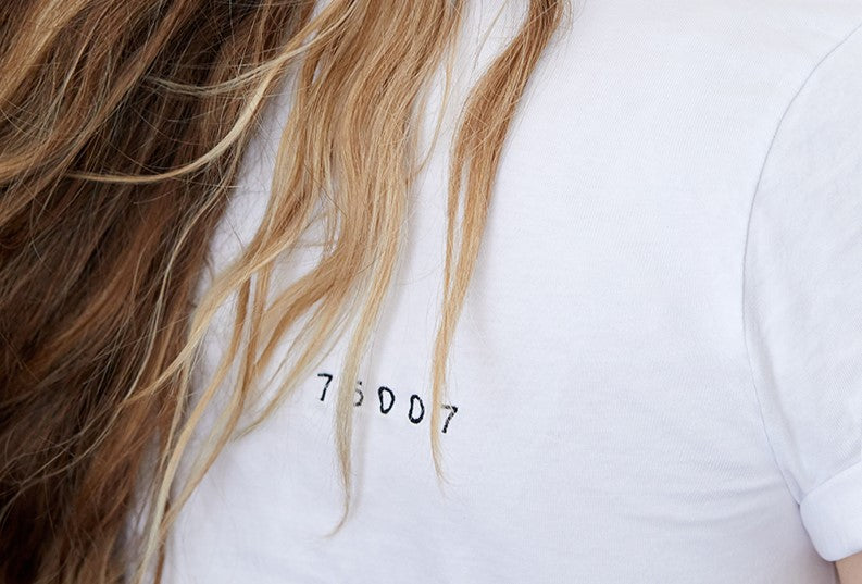 Reimagining the future of hair care with a more effortless approach