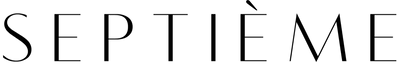 Septième